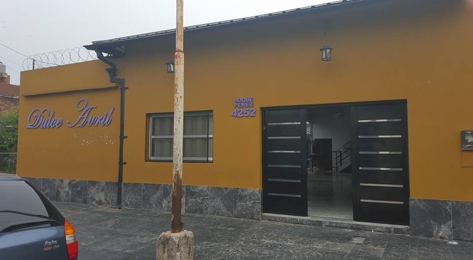 Galpón Con Baños, Cocina Y Oficina En San Justo — foto 3