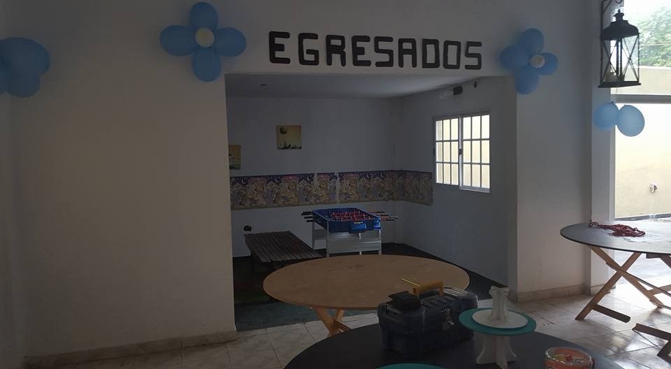 Galpón Con Baños, Cocina Y Oficina En San Justo — foto 6