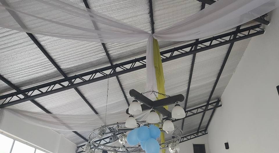 Galpón Con Baños, Cocina Y Oficina En San Justo — foto 11