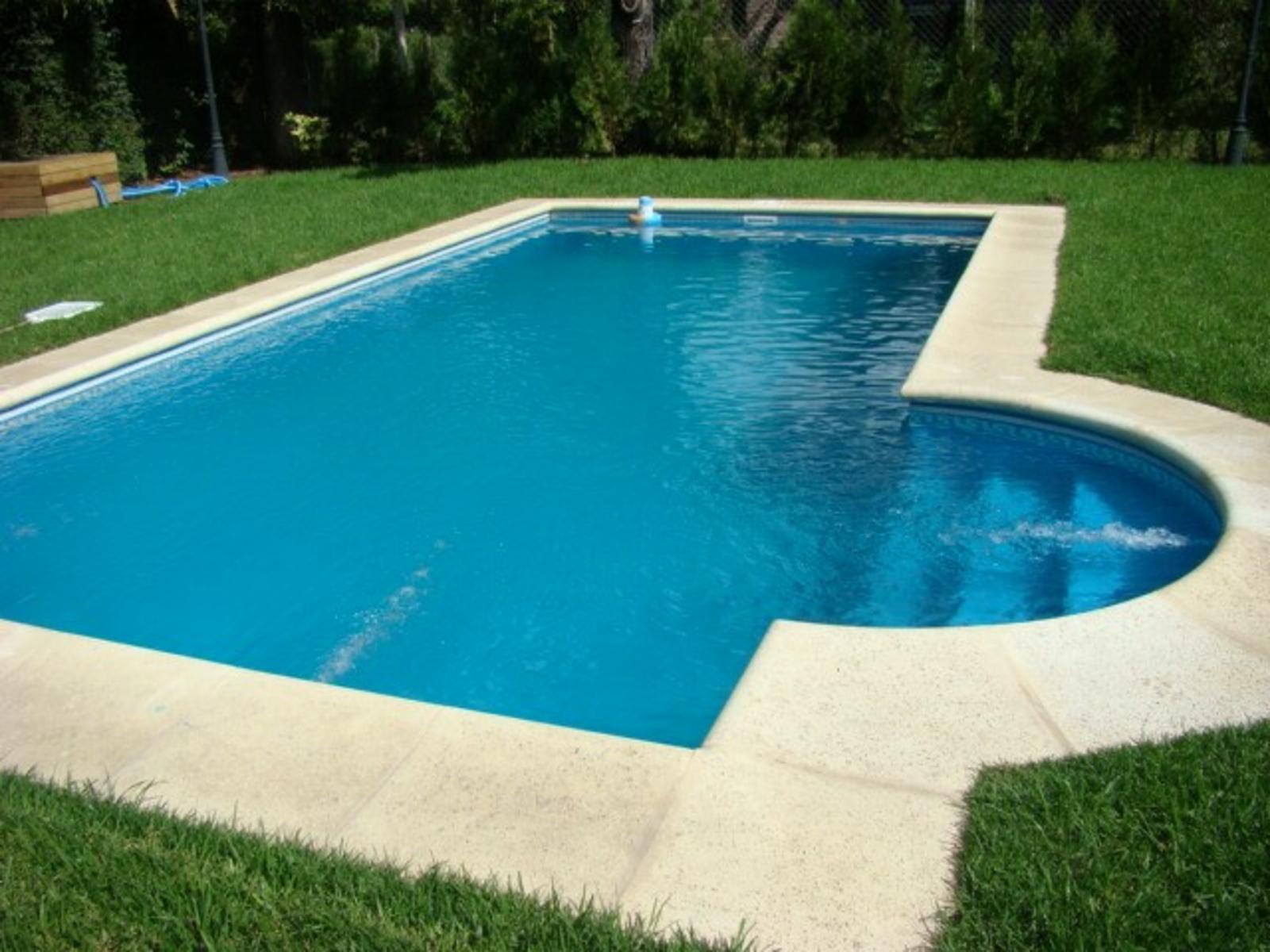 Impecable Casa 5 Amb. En Lo Mejor De Parque Leloir — foto 2