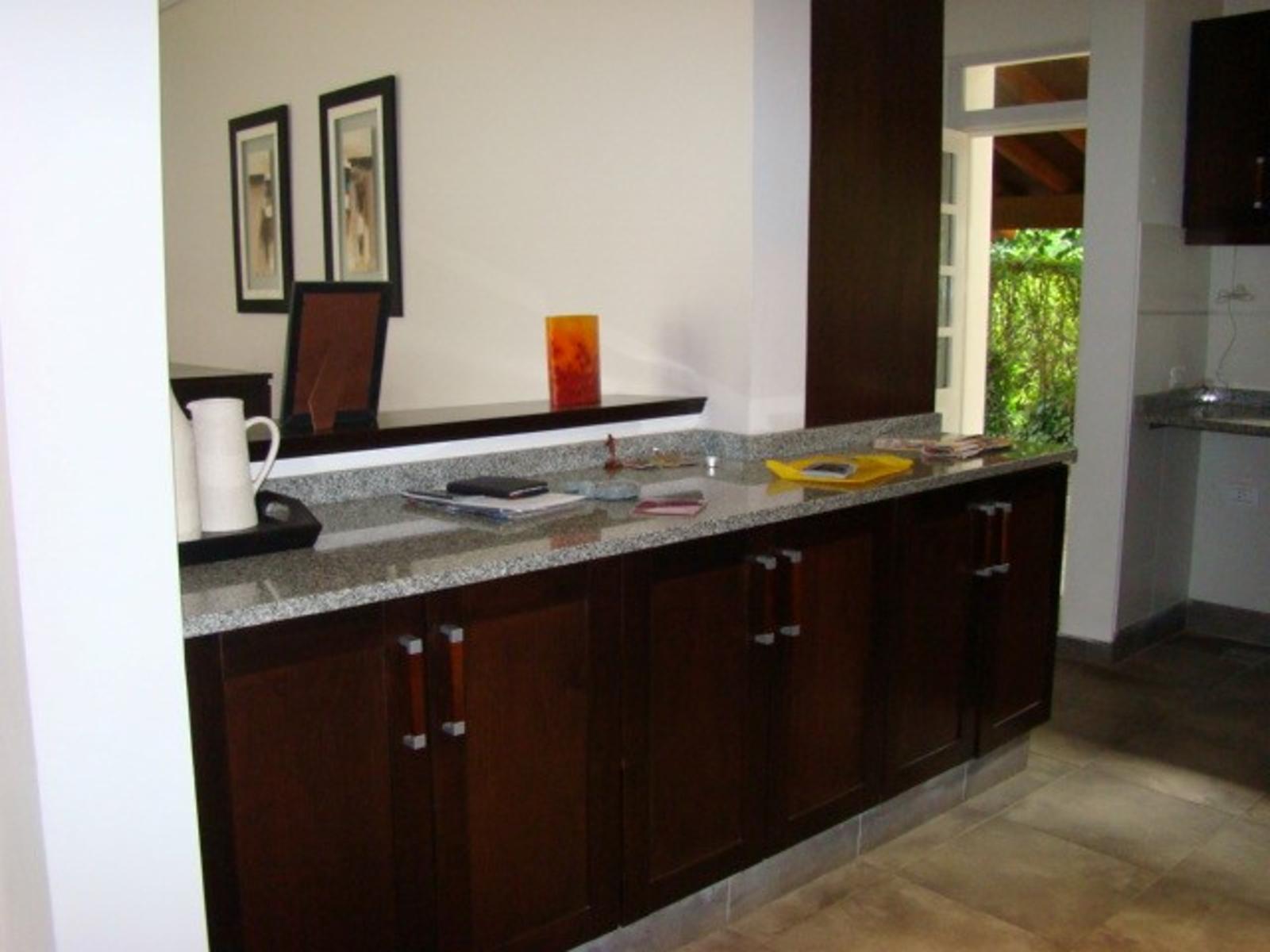 Impecable Casa 5 Amb. En Lo Mejor De Parque Leloir — foto 4