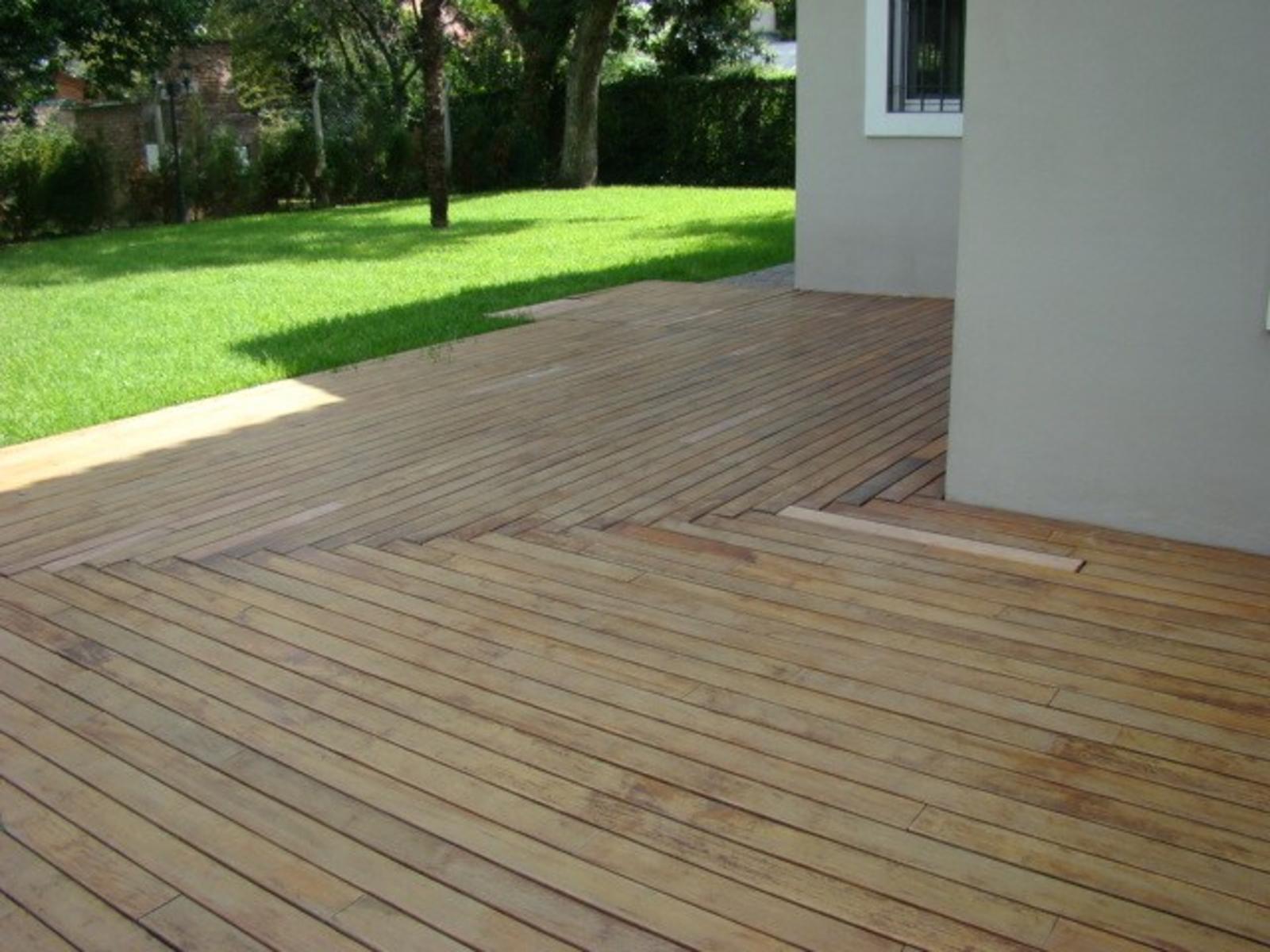 Impecable Casa 5 Amb. En Lo Mejor De Parque Leloir — foto 5