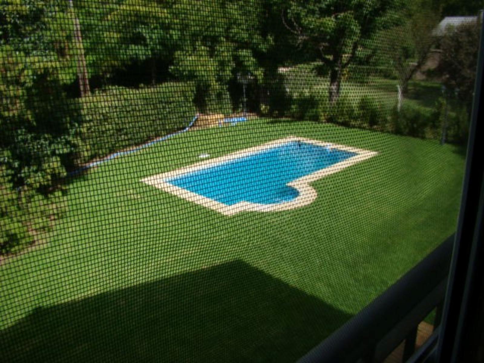 Impecable Casa 5 Amb. En Lo Mejor De Parque Leloir — foto 7