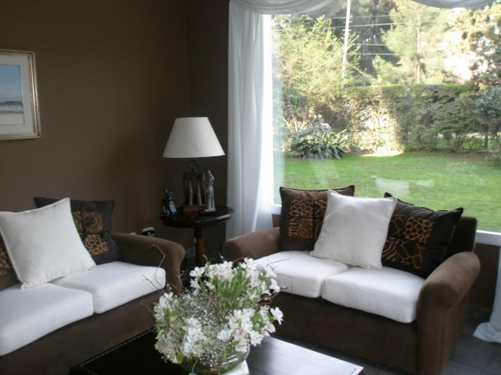 Impecable Casa 5 Amb. En Lo Mejor De Parque Leloir — foto 13