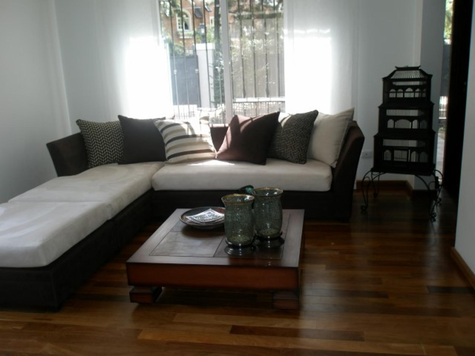 Impecable Casa 5 Amb. En Lo Mejor De Parque Leloir — foto 15