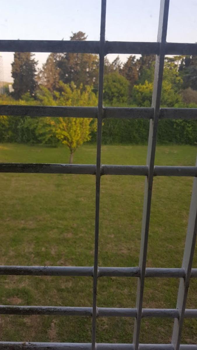 Imponente casa quinta en lo mejor de Gonzalez Catán