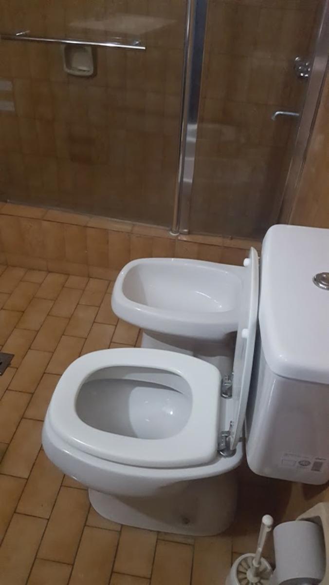 Imponente casa quinta en lo mejor de Gonzalez Catán — foto 3