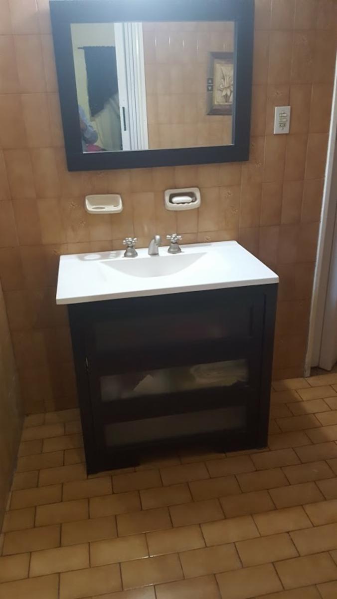 Imponente casa quinta en lo mejor de Gonzalez Catán — foto 4