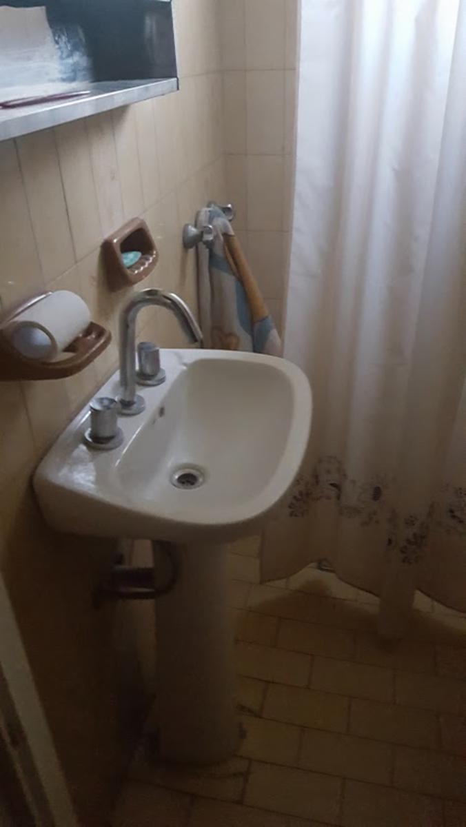 Imponente casa quinta en lo mejor de Gonzalez Catán — foto 6