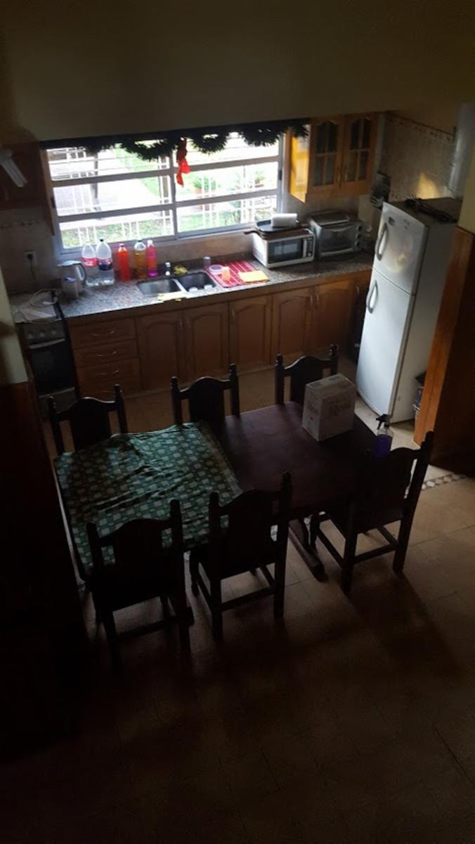 Imponente casa quinta en lo mejor de Gonzalez Catán — foto 9