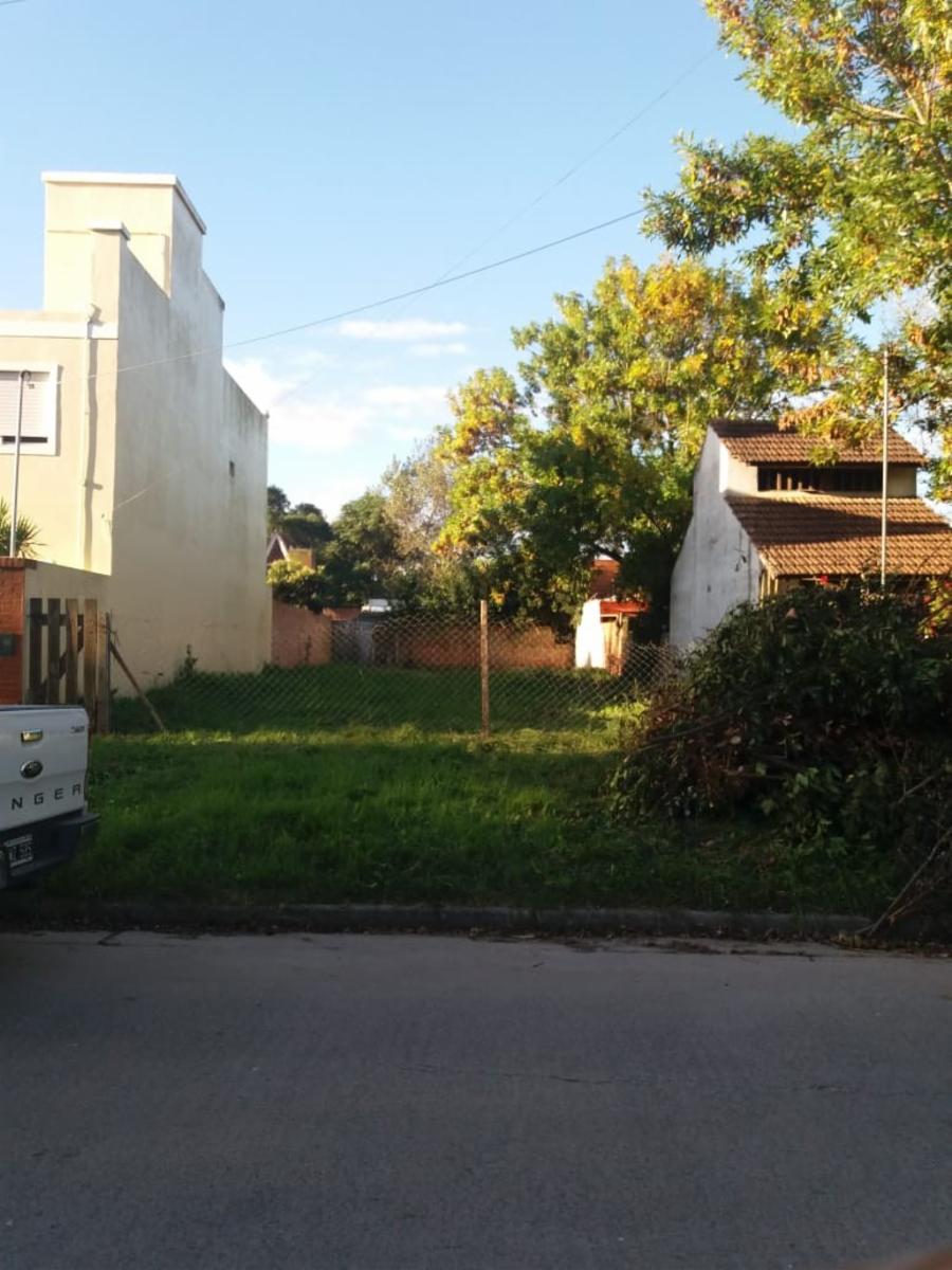 Lote 300 ² en Santa Clara del Mar en Venta — foto 5