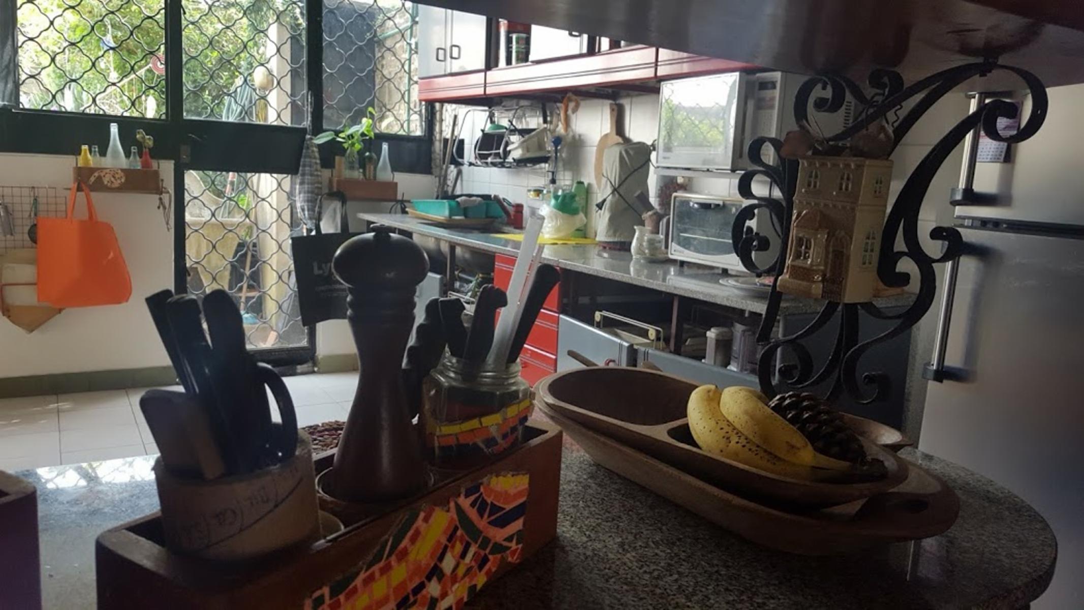 Casa sobre lote de 300m² en lo mejor de Ramos Mejía — foto 2