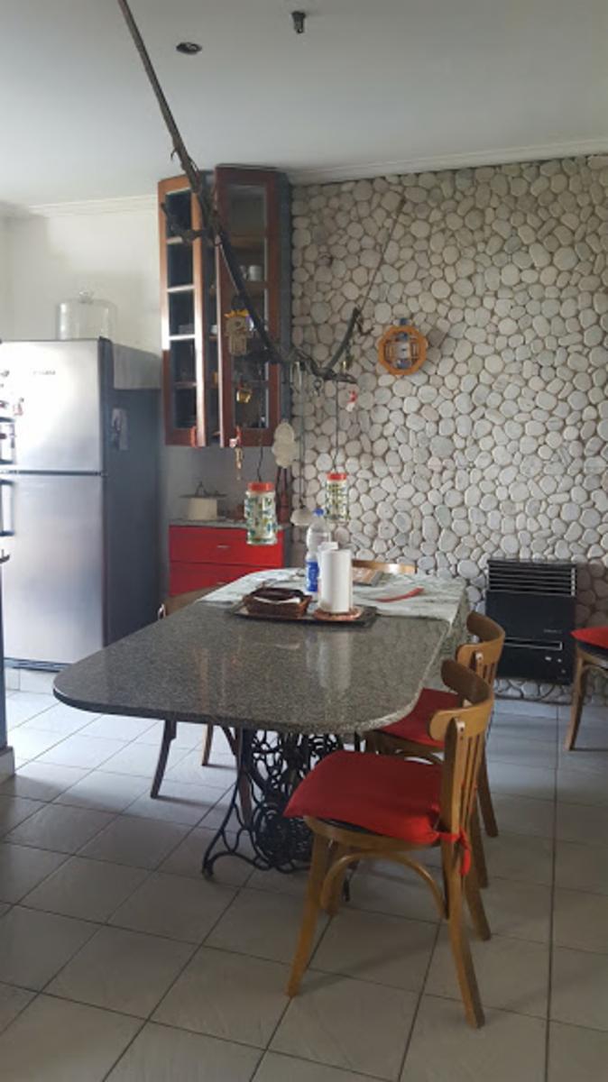 Casa sobre lote de 300m² en lo mejor de Ramos Mejía — foto 3