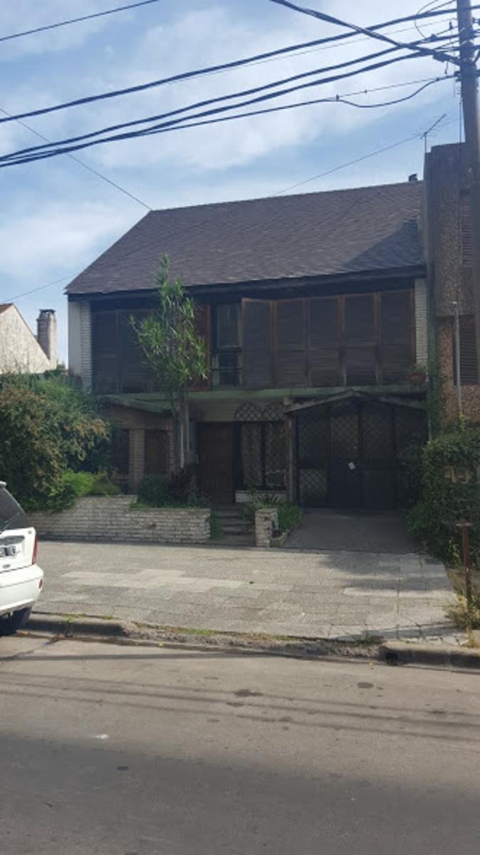 Casa sobre lote de 300m² en lo mejor de Ramos Mejía — foto 5