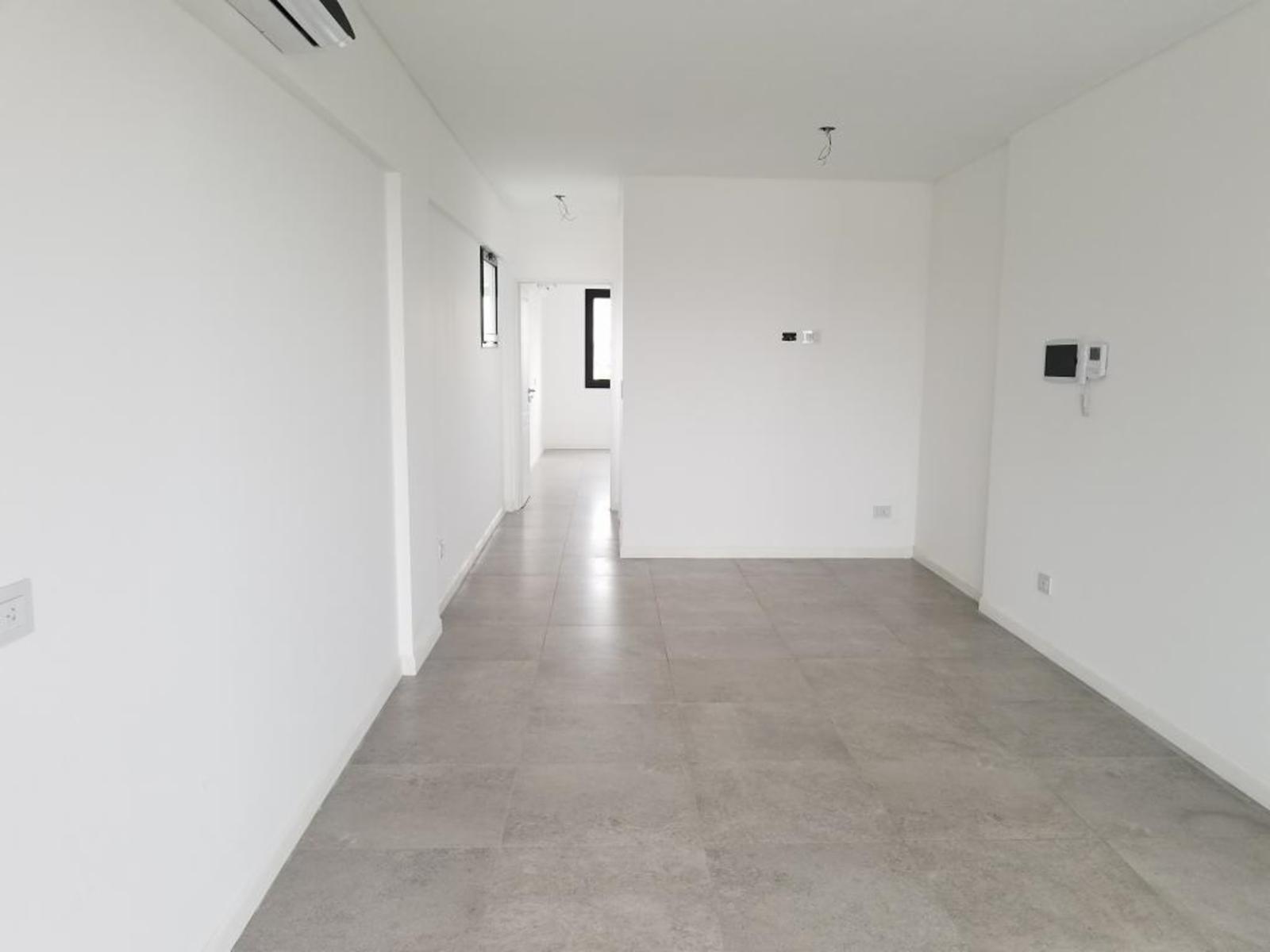 Venta depto. dos ambientes de lujo c/cochera en San Justo Centro — foto 14
