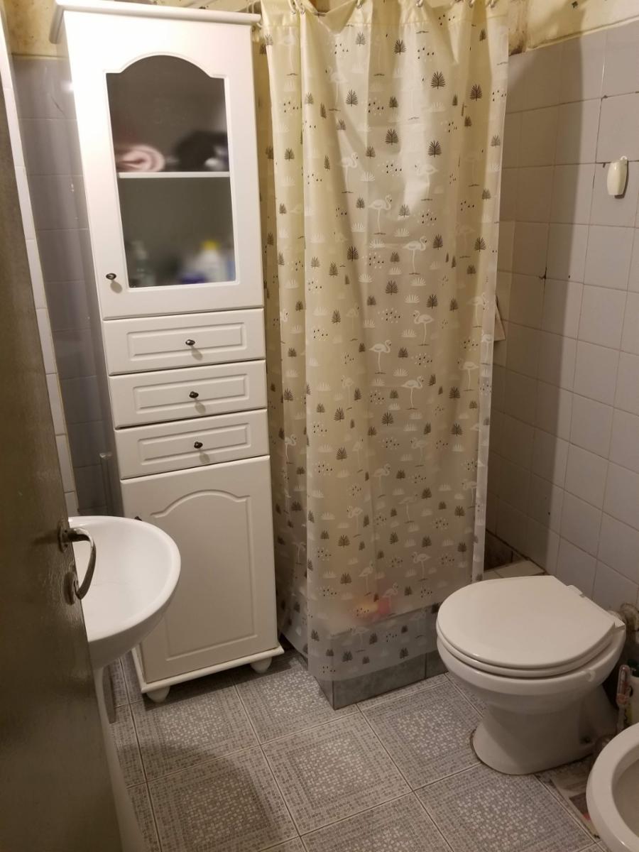 DEpto. de 3 amb en venta en Villa Luzuriaga — foto 3
