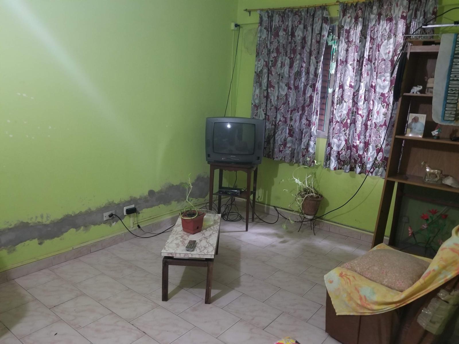 DEpto. de 3 amb en venta en Villa Luzuriaga — foto 4