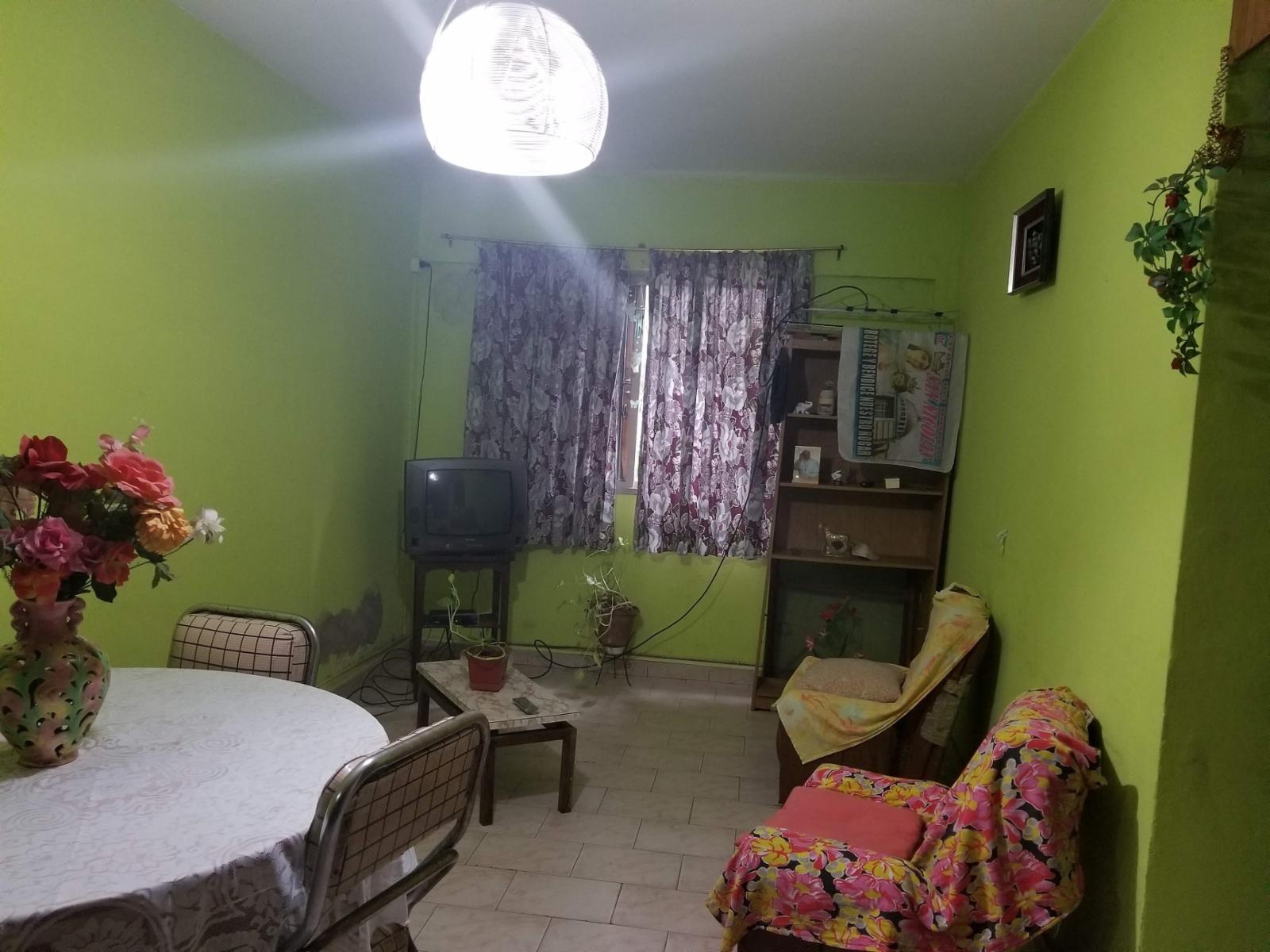 DEpto. de 3 amb en venta en Villa Luzuriaga — foto 5