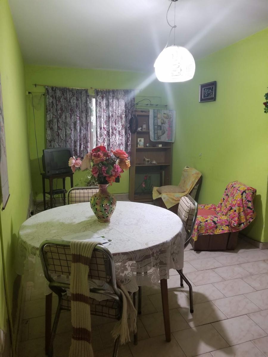 DEpto. de 3 amb en venta en Villa Luzuriaga — foto 6