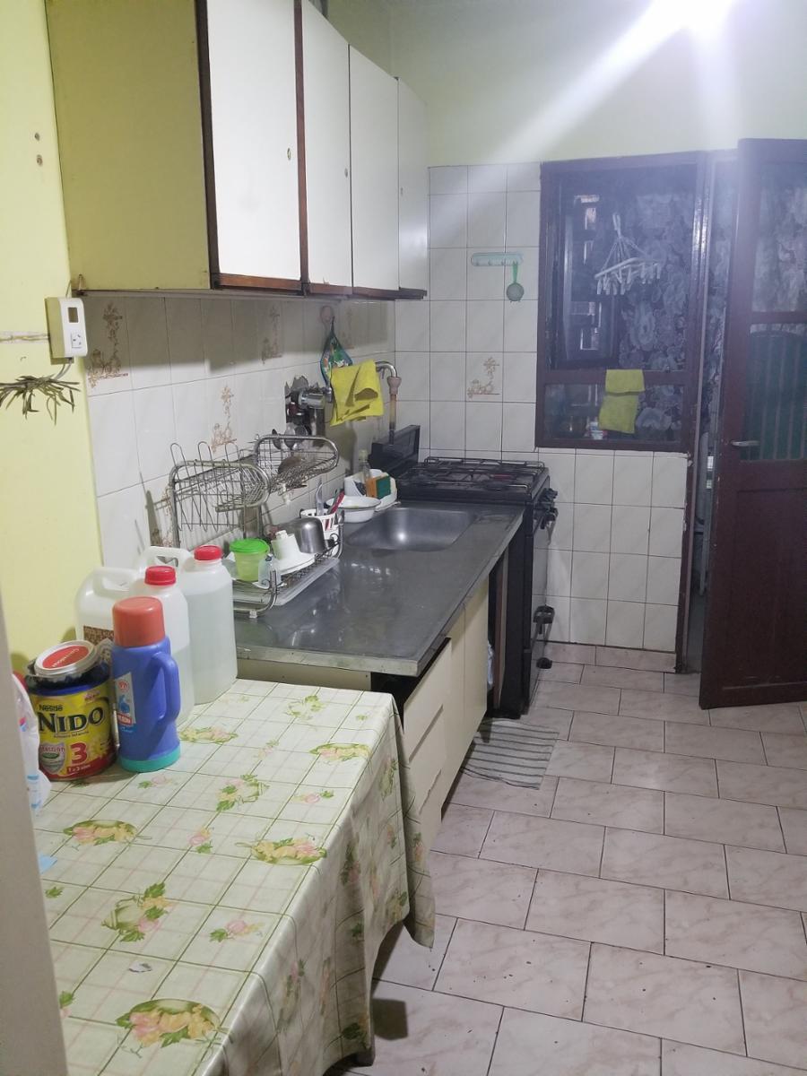DEpto. de 3 amb en venta en Villa Luzuriaga — foto 7