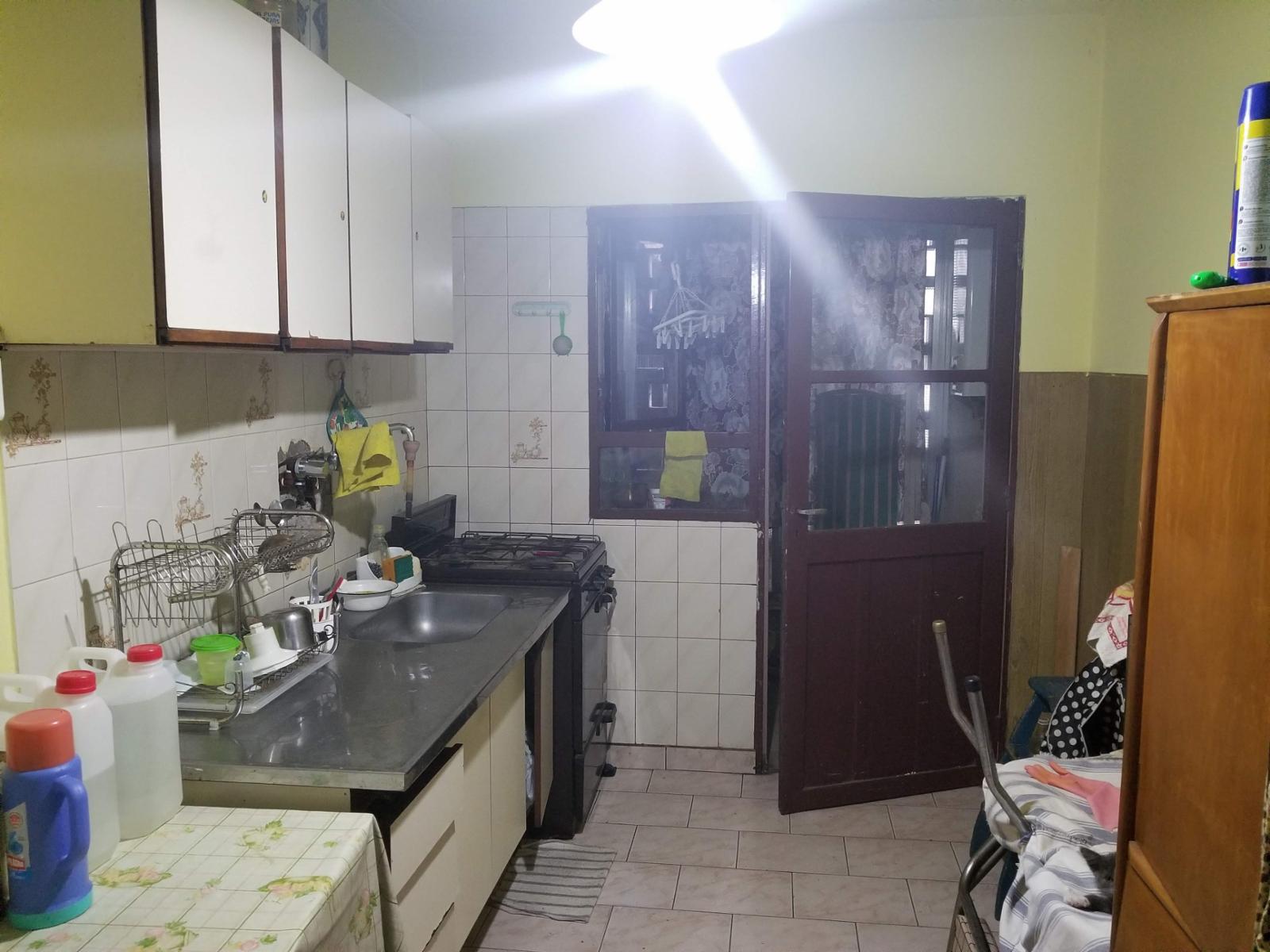 DEpto. de 3 amb en venta en Villa Luzuriaga — foto 9