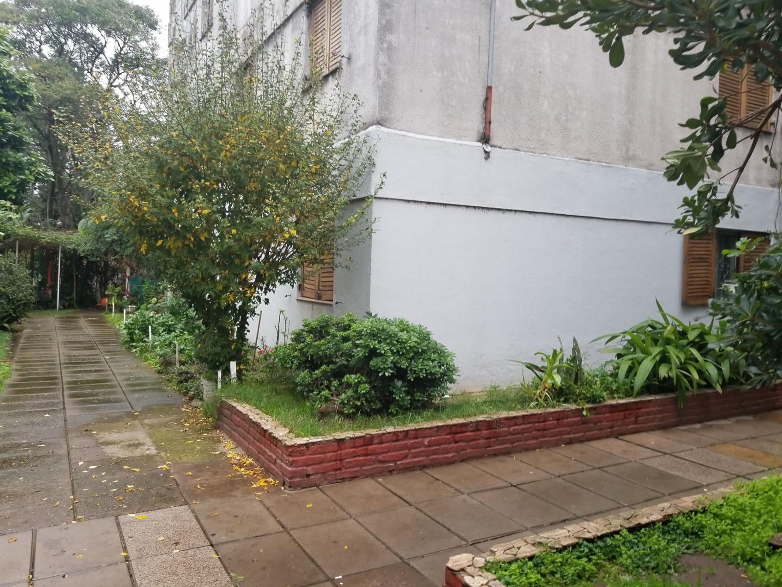 DEpto. de 3 amb en venta en Villa Luzuriaga — foto 11