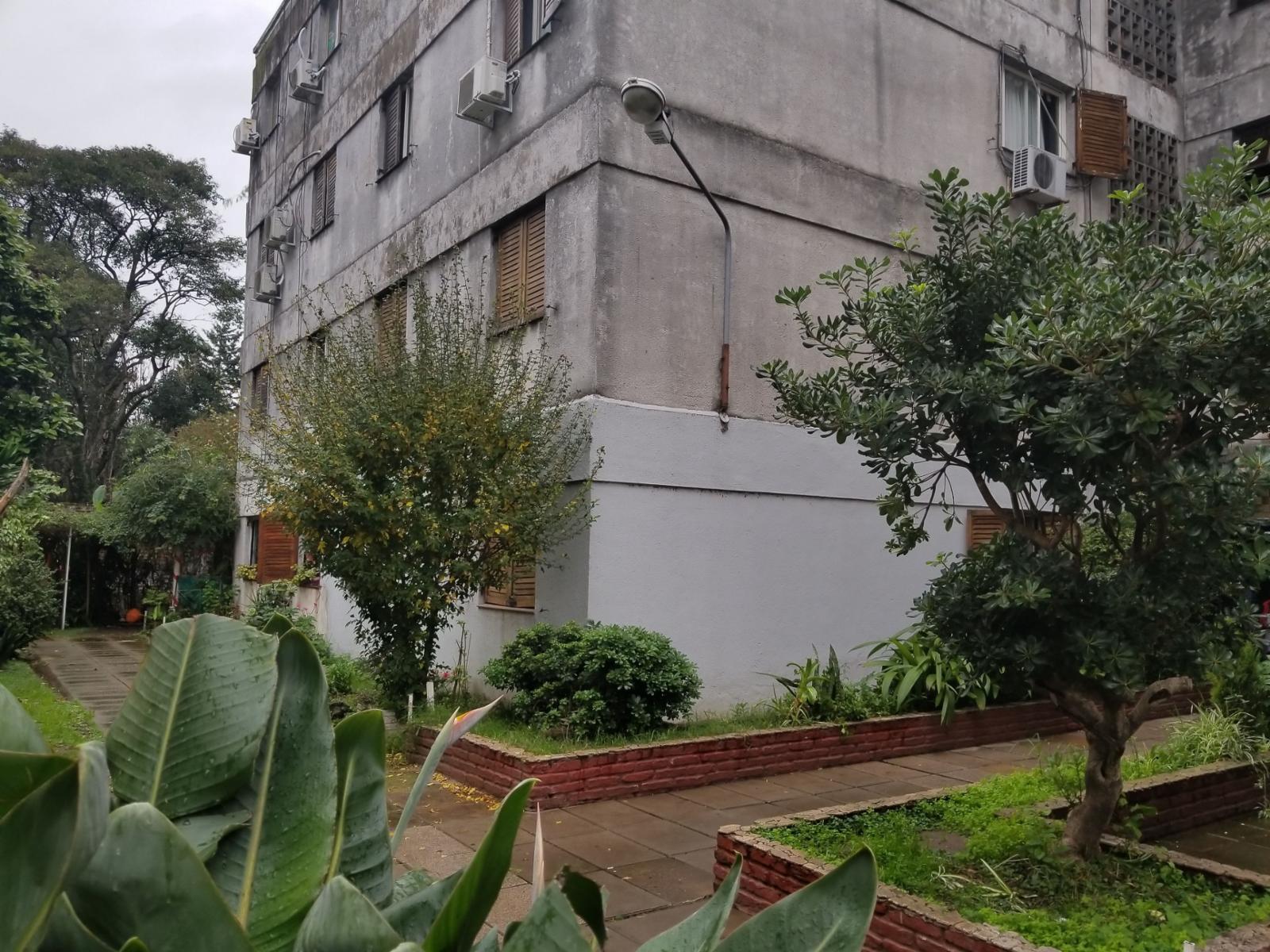 DEpto. de 3 amb en venta en Villa Luzuriaga — foto 12