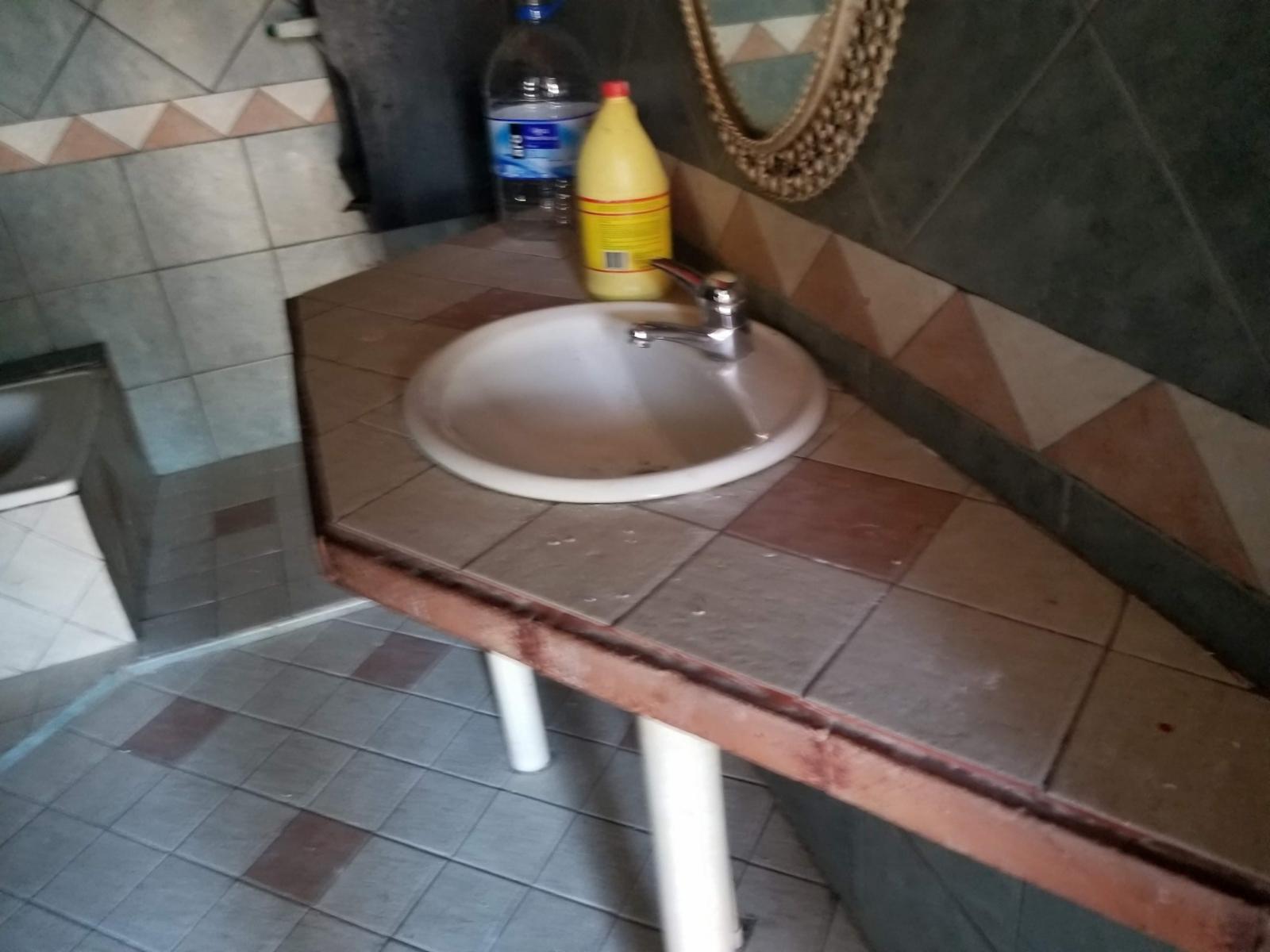 Enorme Ph Contrafrente Con Cochera En La Tablada — foto 4