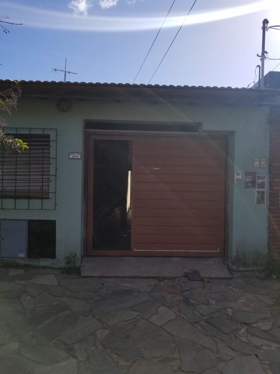 Enorme Ph Contrafrente Con Cochera En La Tablada — foto 10