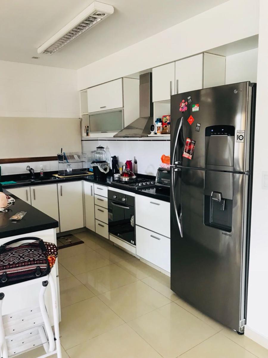Casa IMPECABLE en barrio cerrado Brickland — foto 2