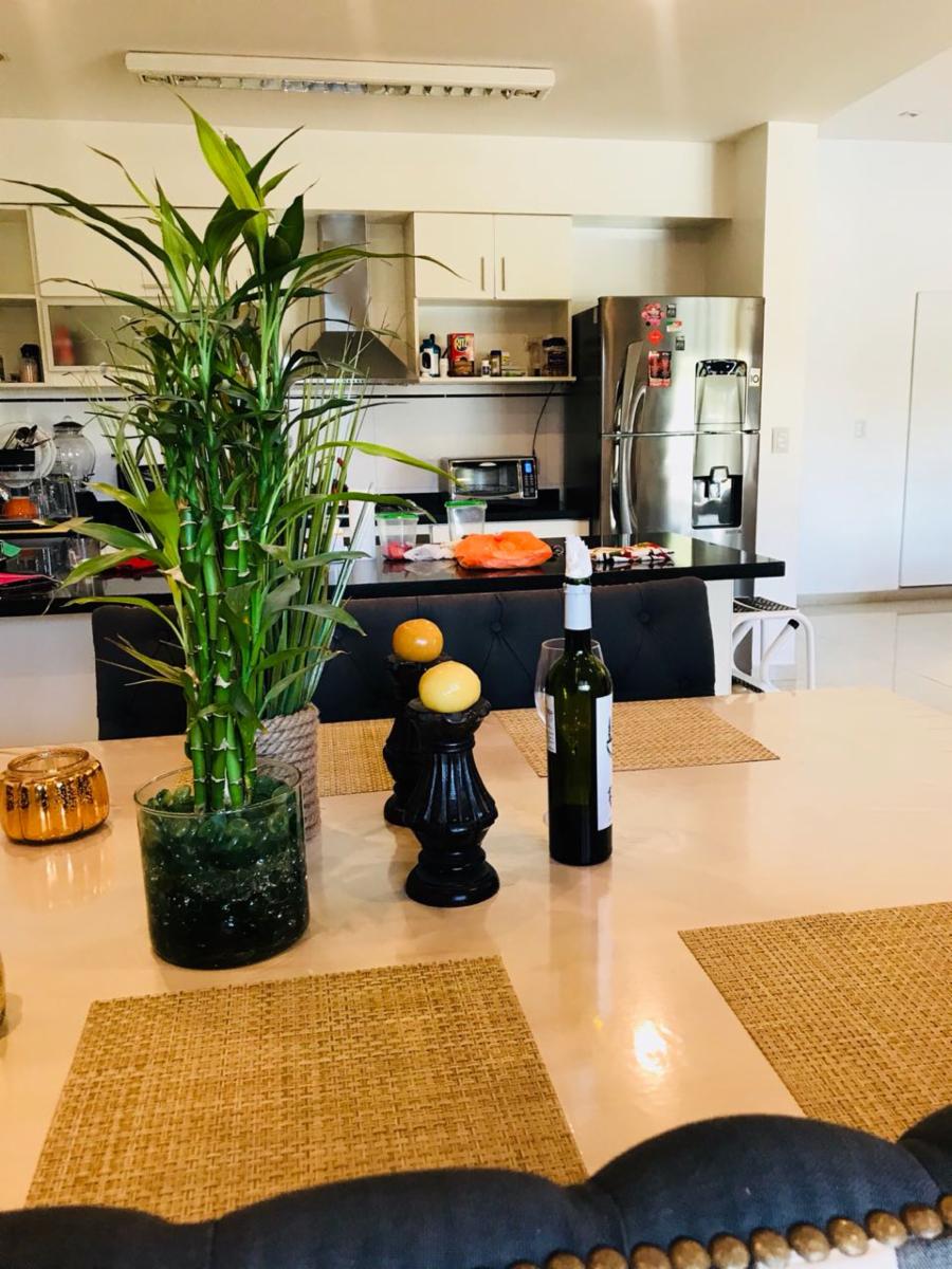 Casa IMPECABLE en barrio cerrado Brickland — foto 5