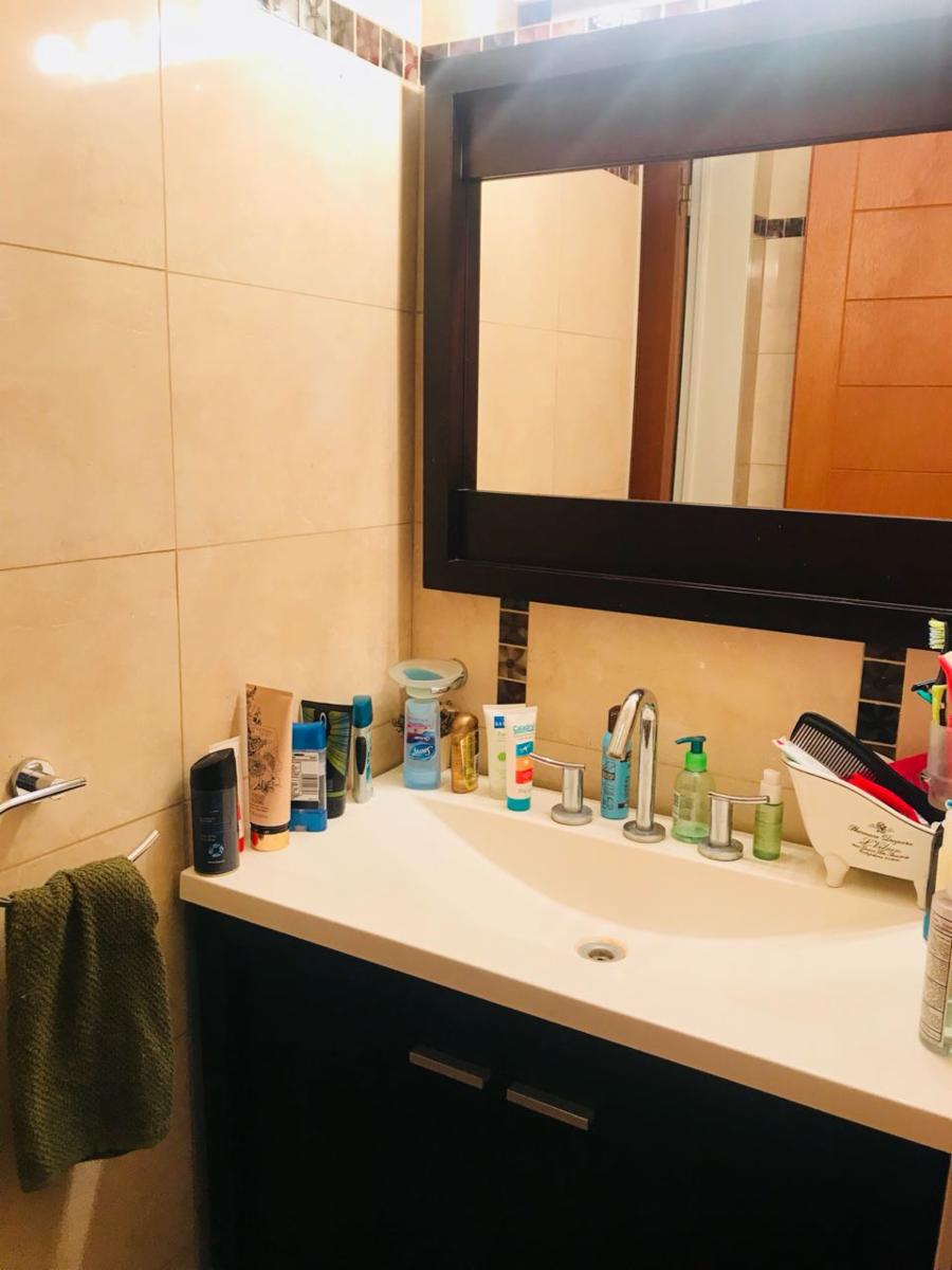 Casa IMPECABLE en barrio cerrado Brickland — foto 12