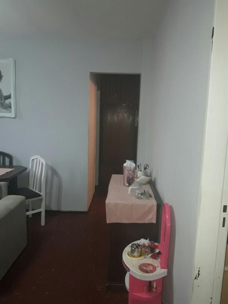 Excelente departemtno 3 amb. en Luz y Fuerza — foto 12