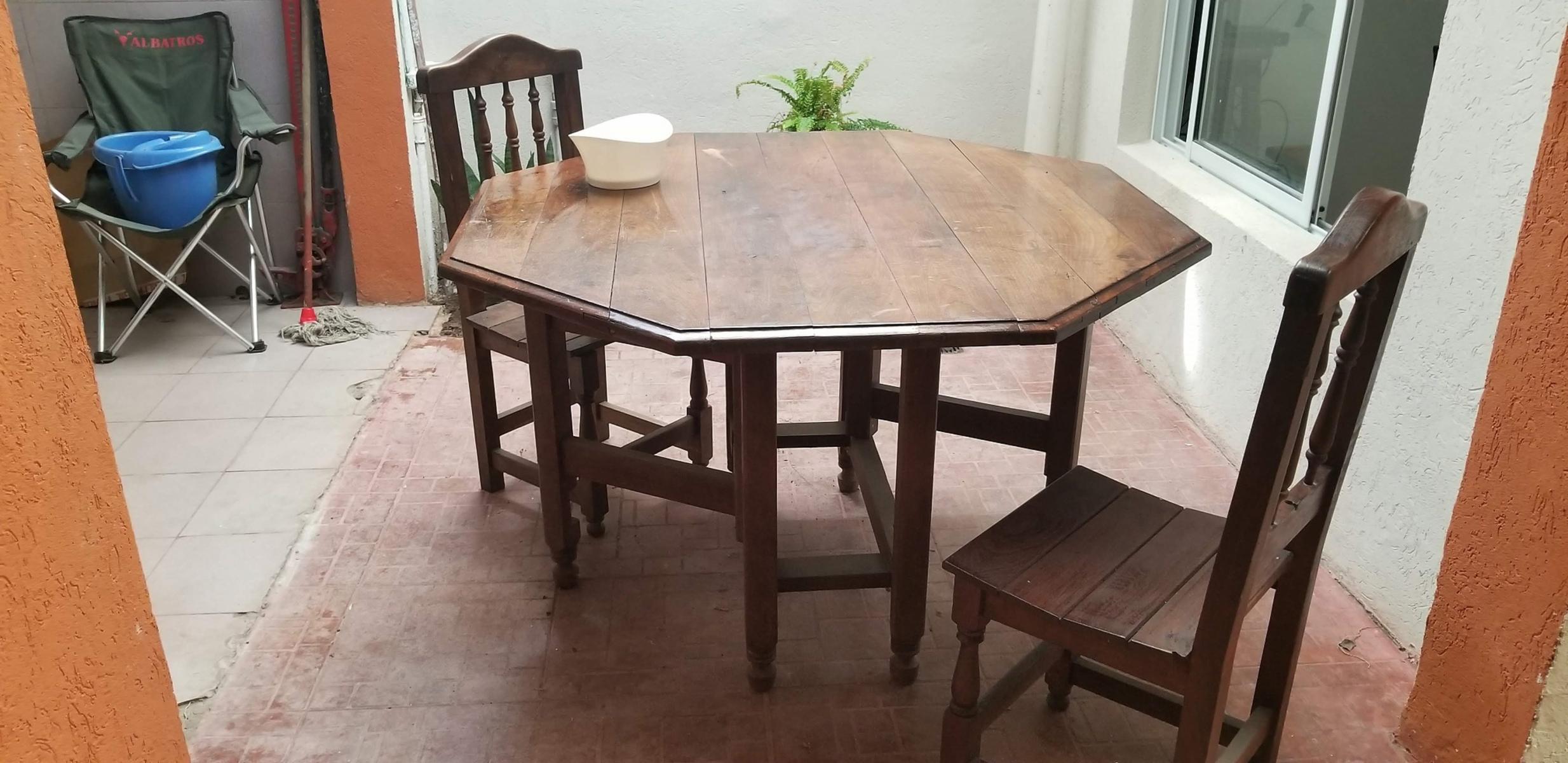 Local con vivienda en lo mejor de Villa Luzuriaga — foto 2
