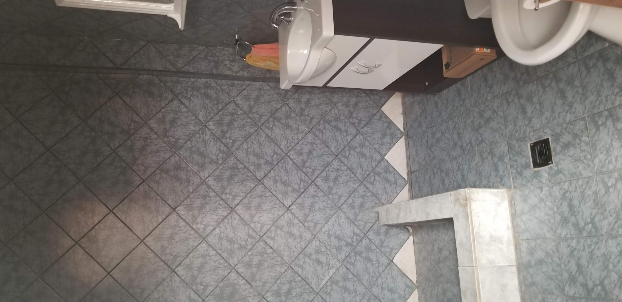 Local con vivienda en lo mejor de Villa Luzuriaga — foto 6