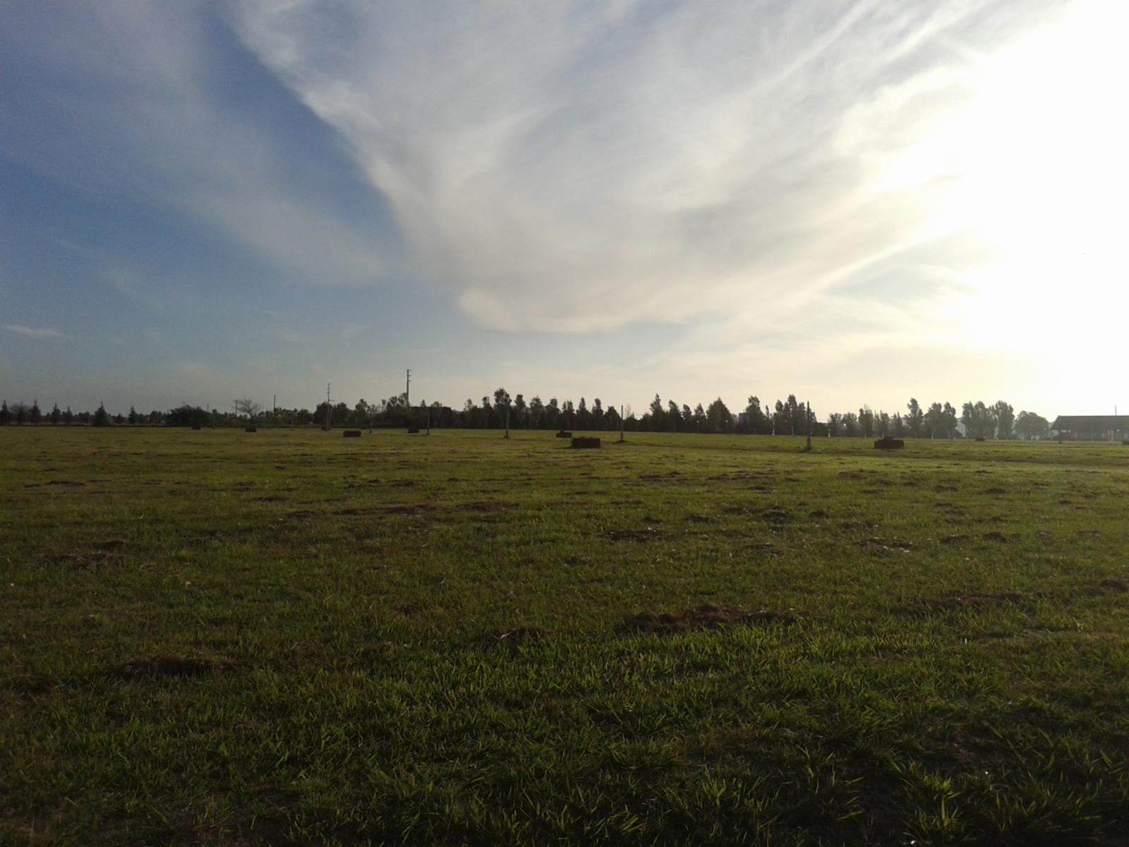 Lotes de 800 m2 en Barrio privado Belle Ville de Cánning FINANCIADOS — foto 3