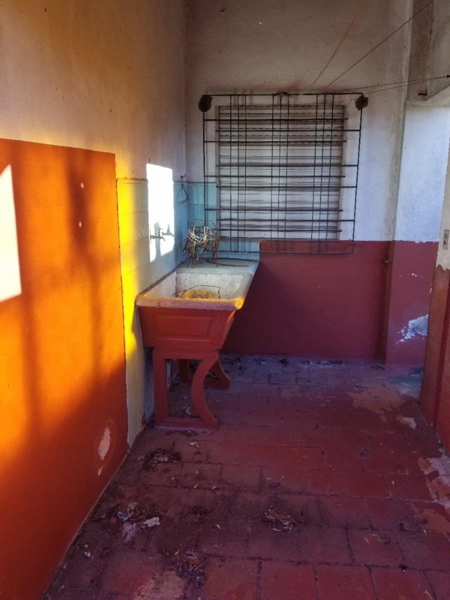 Tres viviendas a reciclar en un lote en La Tablada — foto 7