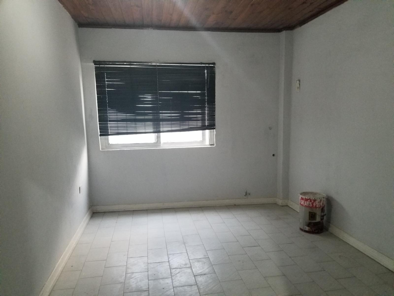 PH de 3 amb. C/cochera en venta en La Tablada — foto 2