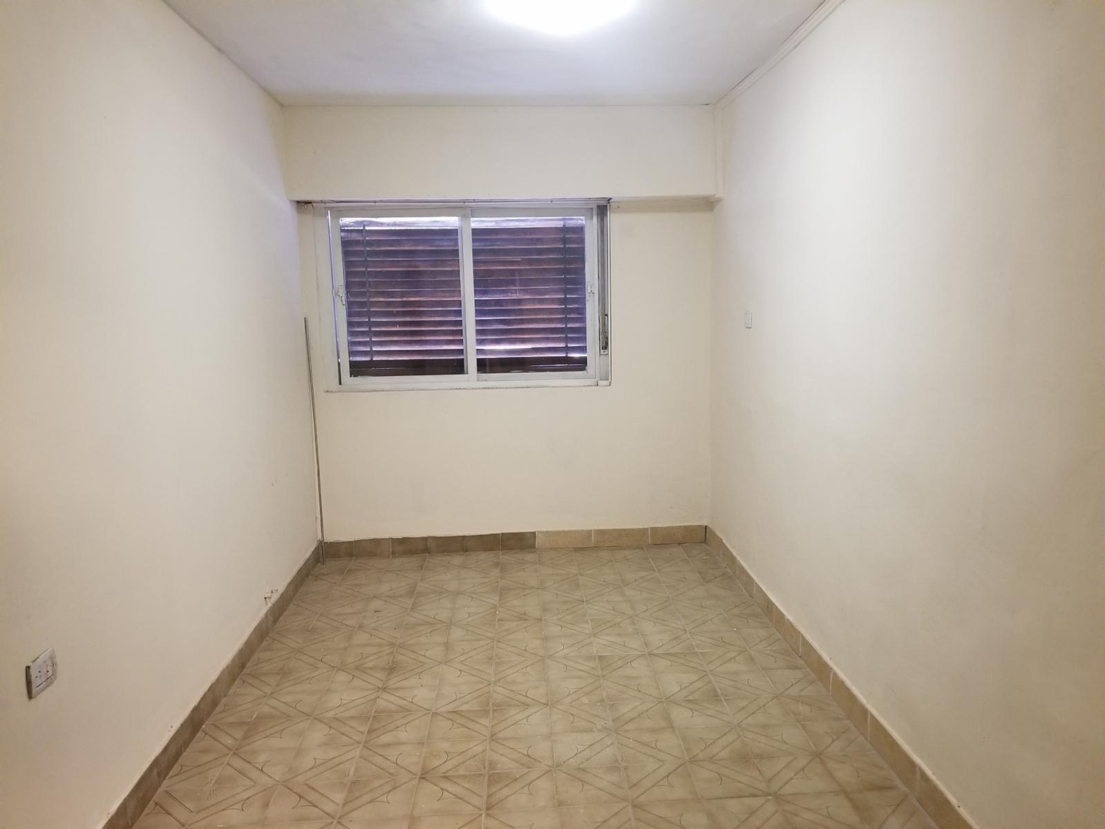 PH de 3 amb. C/cochera en venta en La Tablada — foto 4