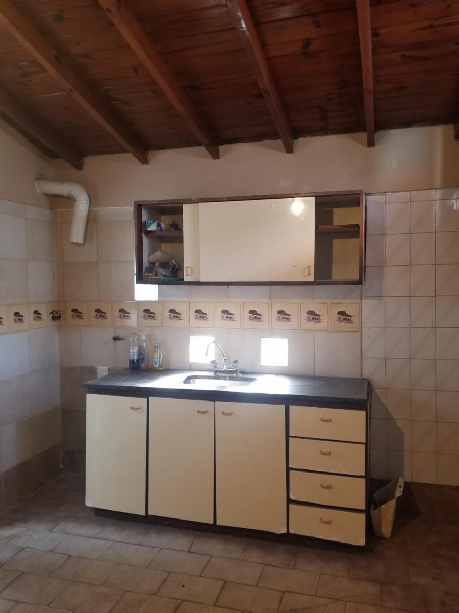 PH de 3 amb. C/cochera en venta en La Tablada — foto 5