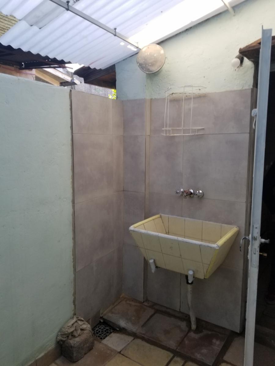 PH de 3 amb. C/cochera en venta en La Tablada — foto 6