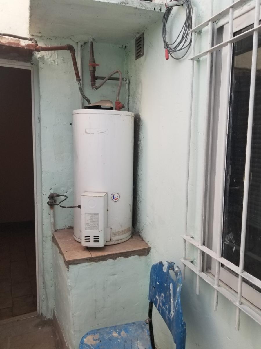 PH de 3 amb. C/cochera en venta en La Tablada — foto 8
