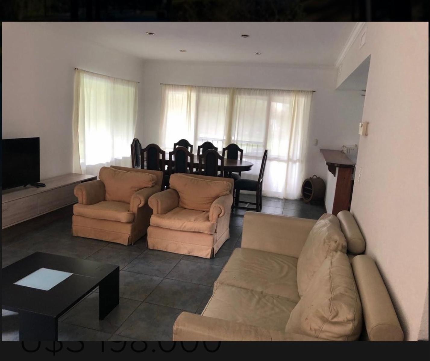 Imponente casa en Country Club Boca Ratón - 3