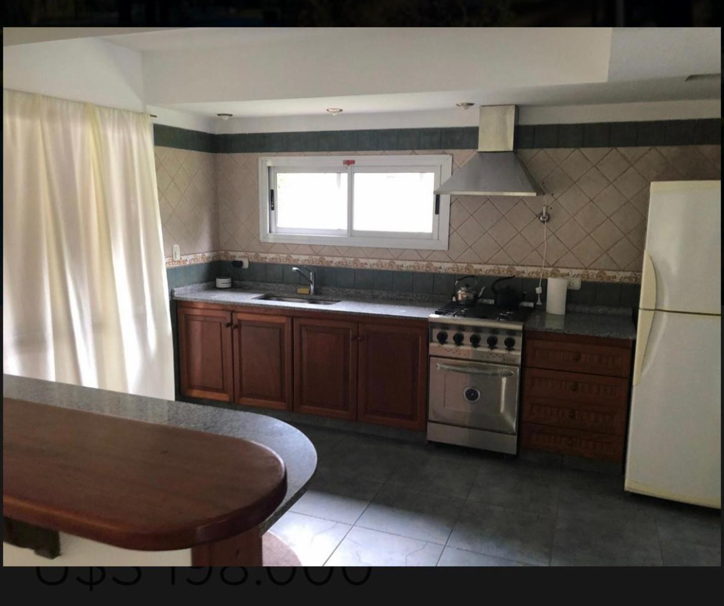 Imponente casa en Country Club Boca Ratón - 7