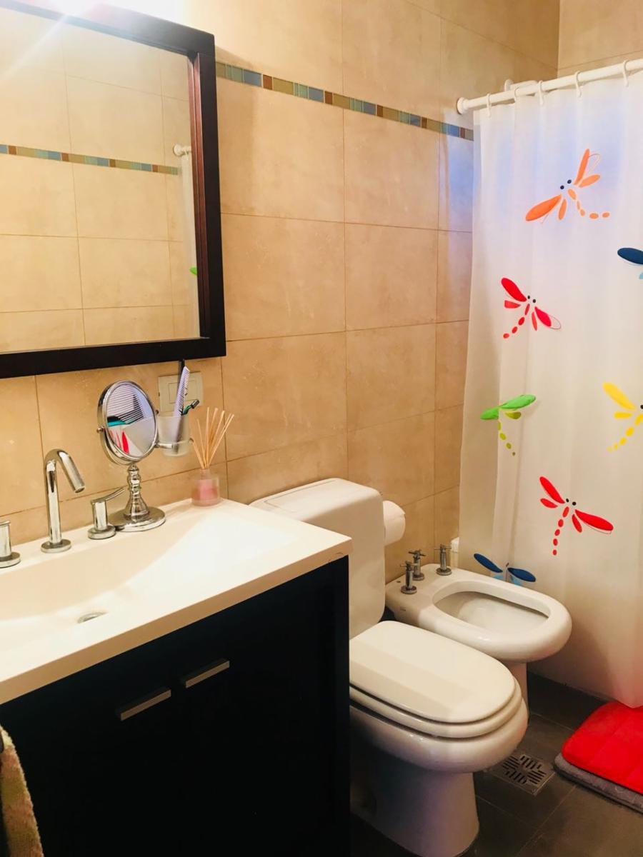 Casa IMPECABLE en barrio cerrado Brickland — foto 3