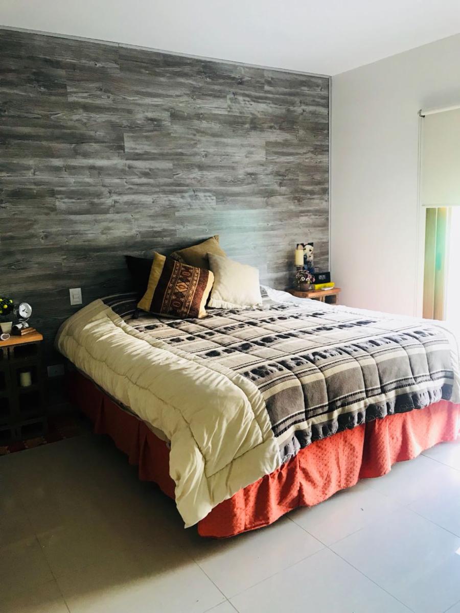 Casa IMPECABLE en barrio cerrado Brickland — foto 4