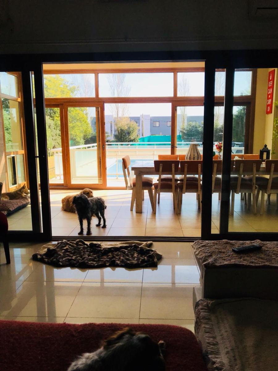 Casa IMPECABLE en barrio cerrado Brickland — foto 6