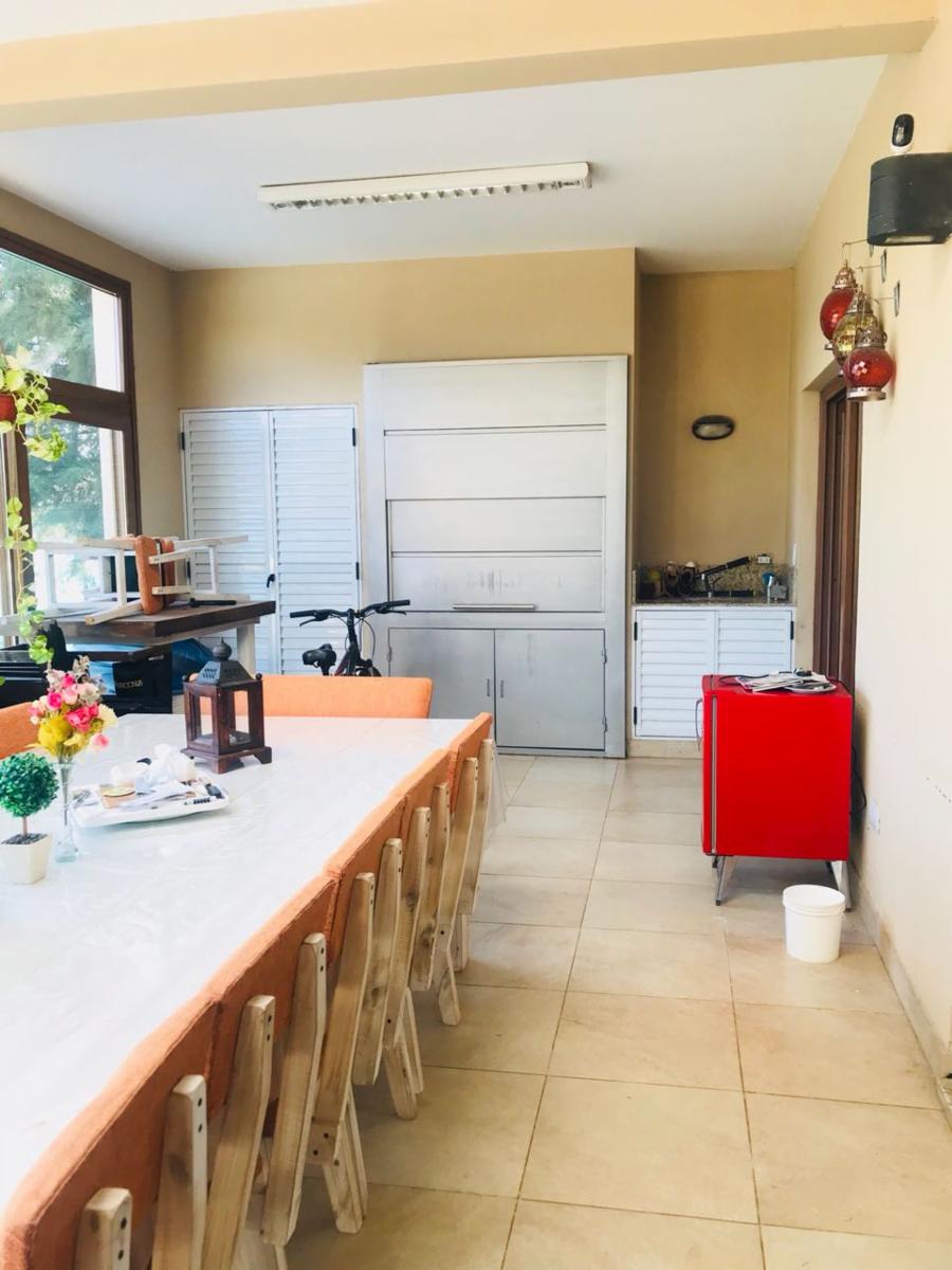 Casa IMPECABLE en barrio cerrado Brickland — foto 11