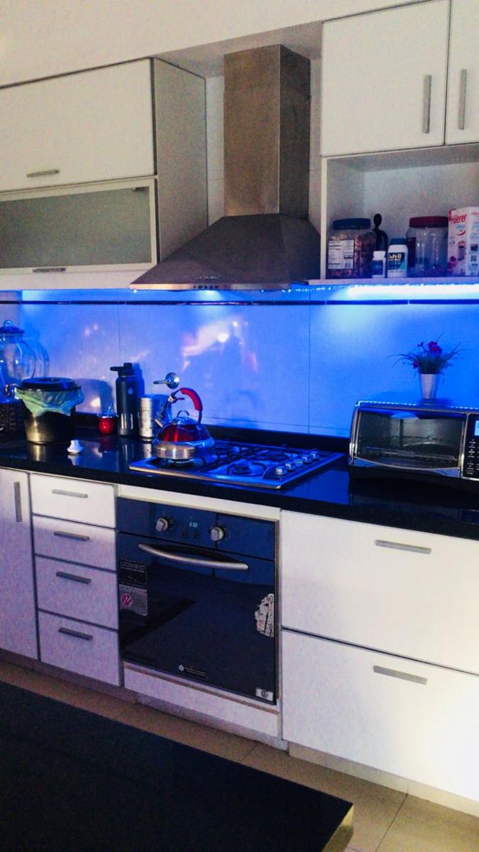 Casa IMPECABLE en barrio cerrado Brickland — foto 14