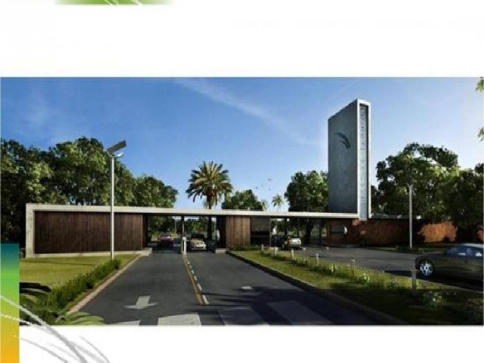 Terreno en Venta en Canning, Esteban Echeverría, Buenos Aires — foto 4